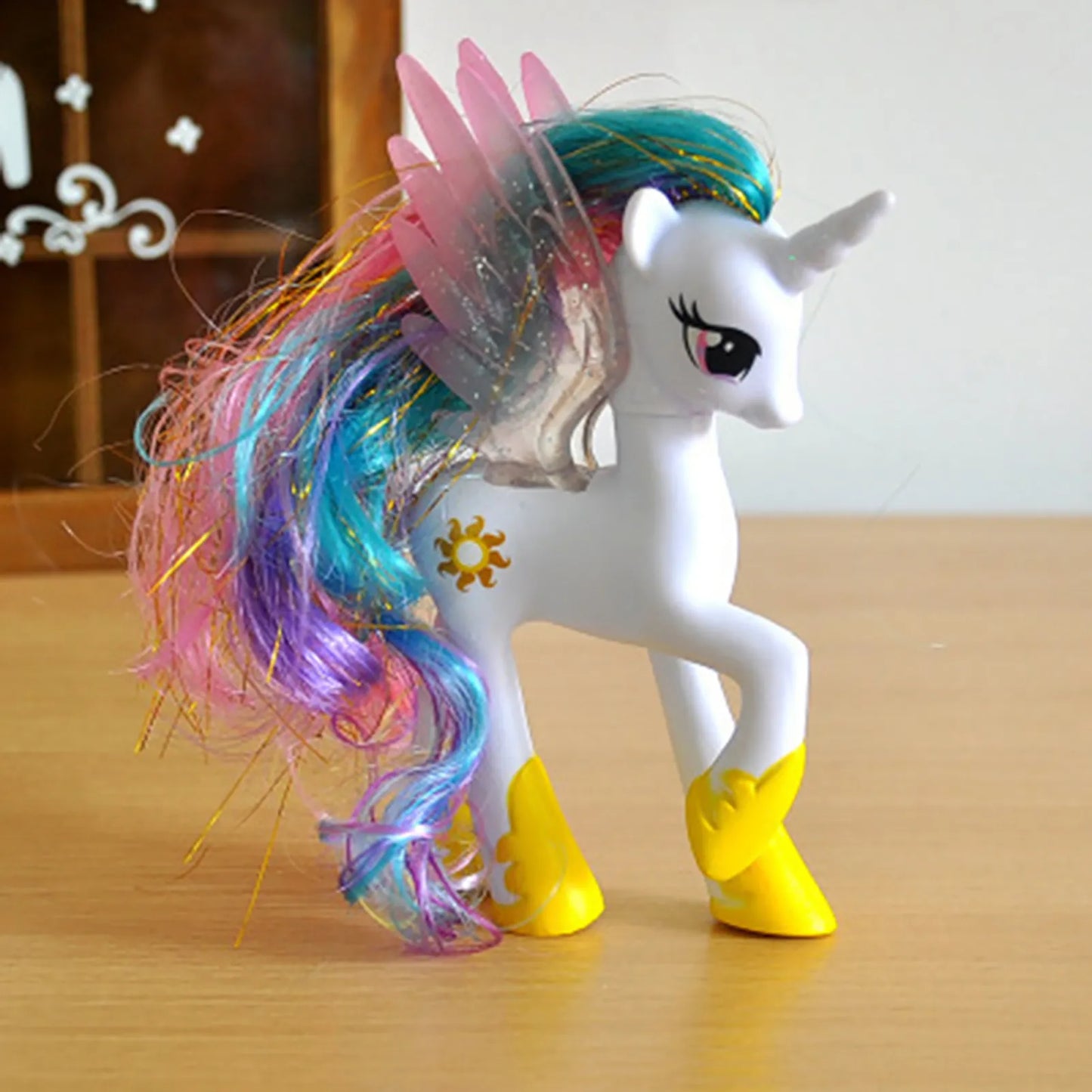 My Little Pony Moon Princess