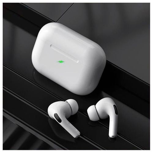 Wireless Bluetooth Headset